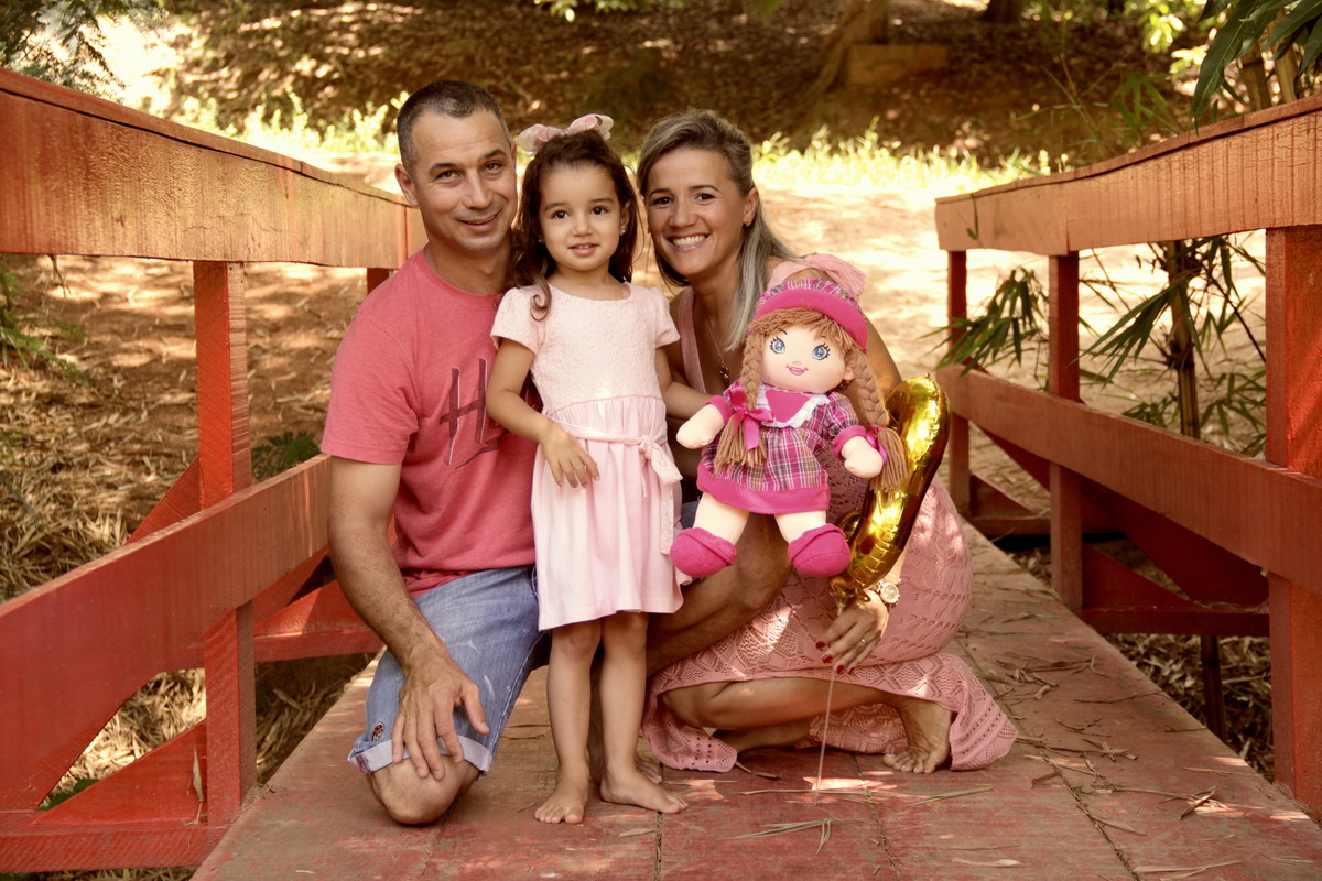 família- ensaio externo de família - ensaio no parque - fotos de família no parque