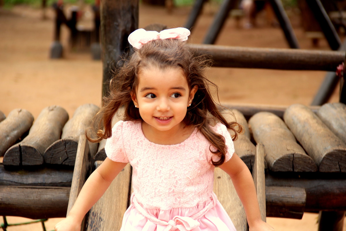 família- ensaio externo de família - ensaio no parque - fotos de família no parque