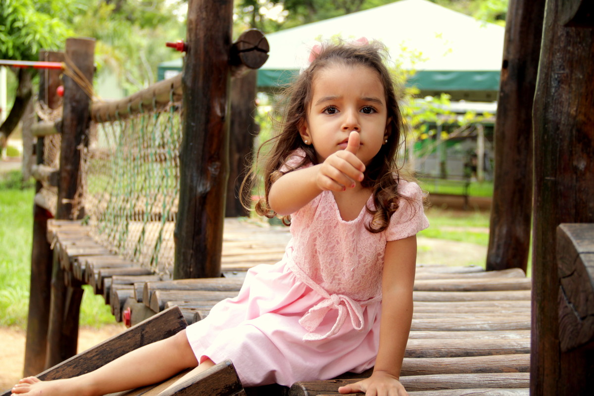 família- ensaio externo de família - ensaio no parque - fotos de família no parque