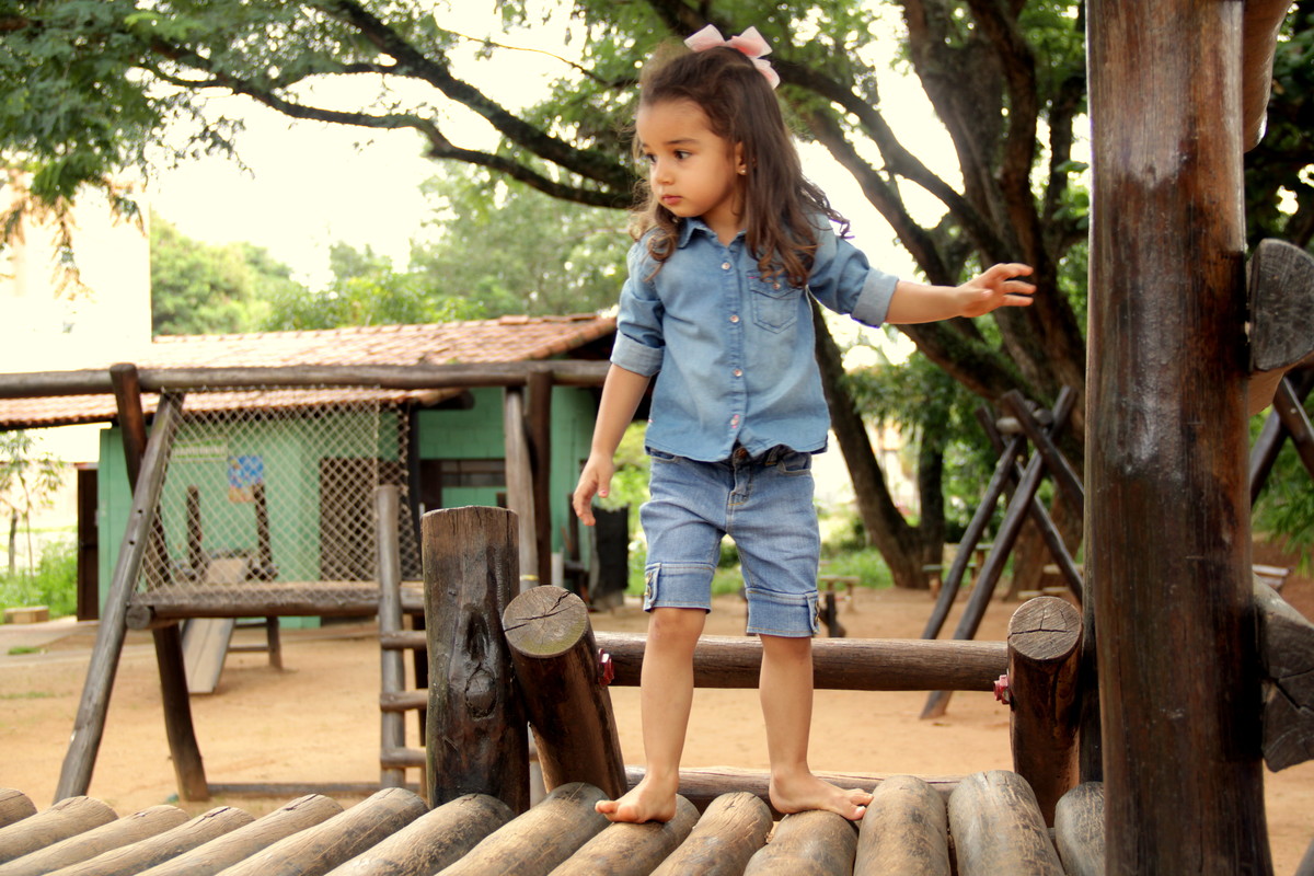 família- ensaio externo de família - ensaio no parque - fotos de família no parque