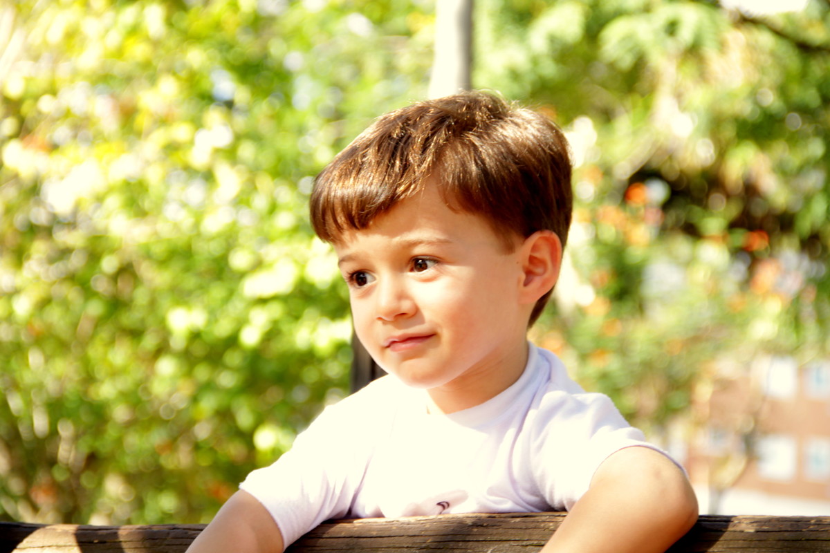 família- ensaio externo de família - ensaio no parque - fotos de família no parque