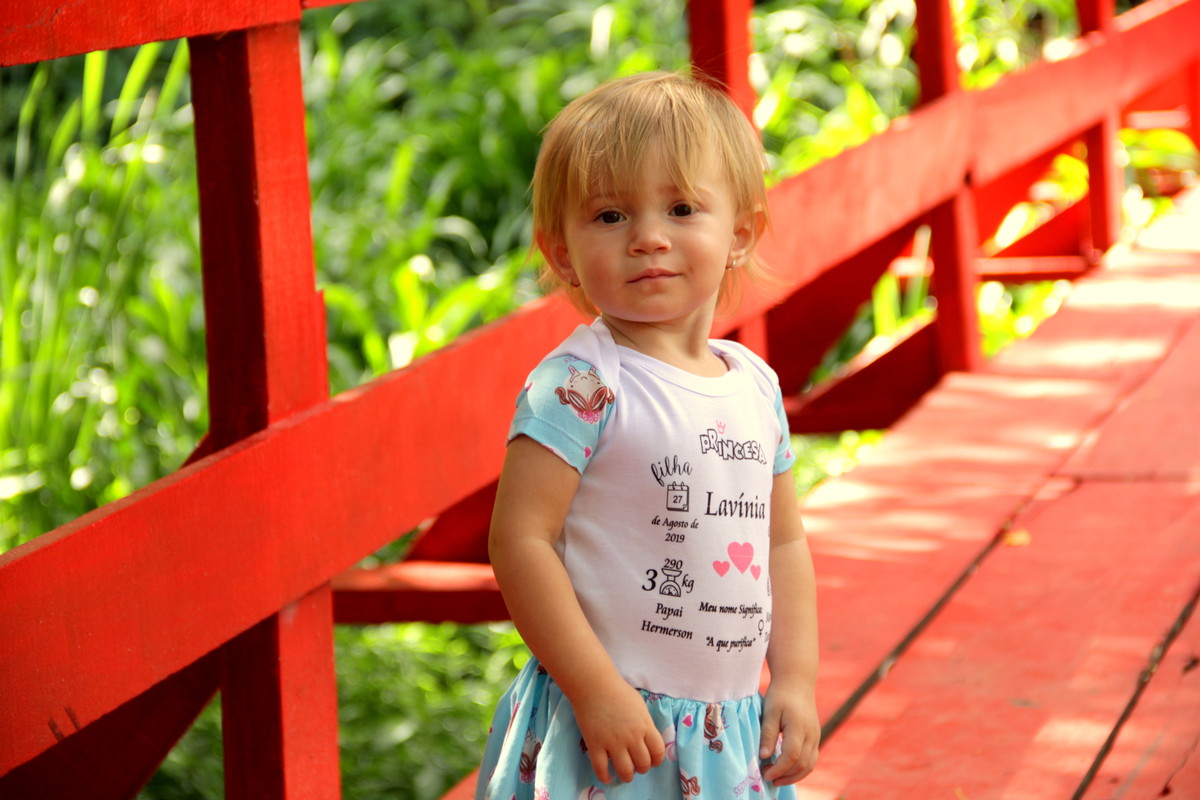 família- ensaio externo de família - ensaio no parque - fotos de família no parque