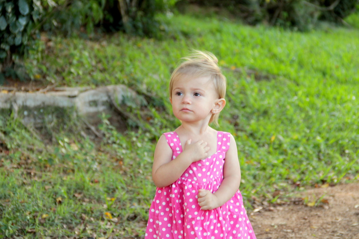 família- ensaio externo de família - ensaio no parque - fotos de família no parque