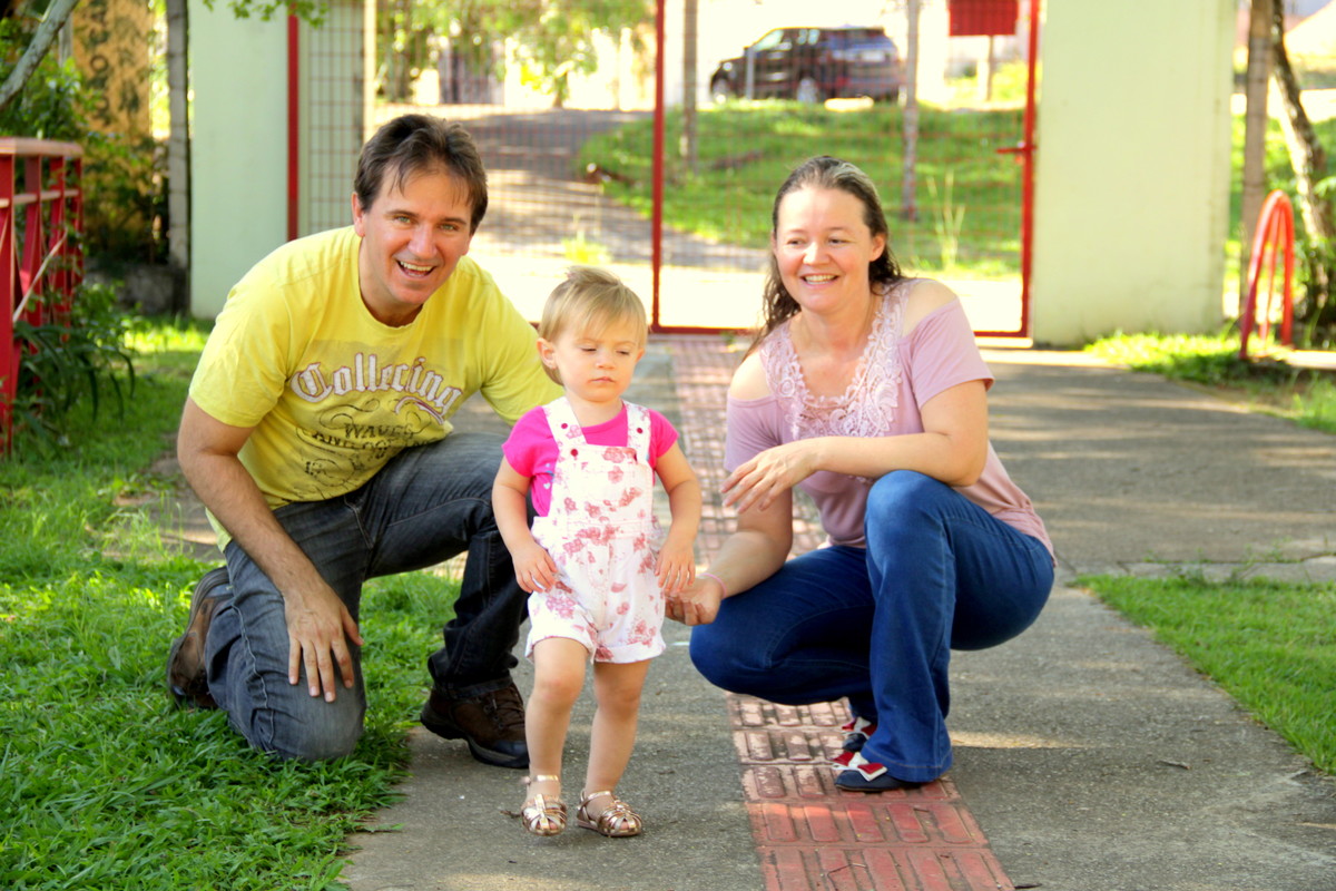 família- ensaio externo de família - ensaio no parque - fotos de família no parque