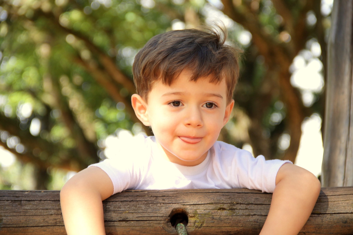 família- ensaio externo de família - ensaio no parque - fotos de família no parque