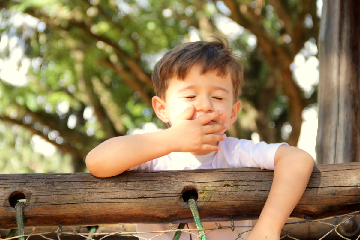 família- ensaio externo de família - ensaio no parque - fotos de família no parque