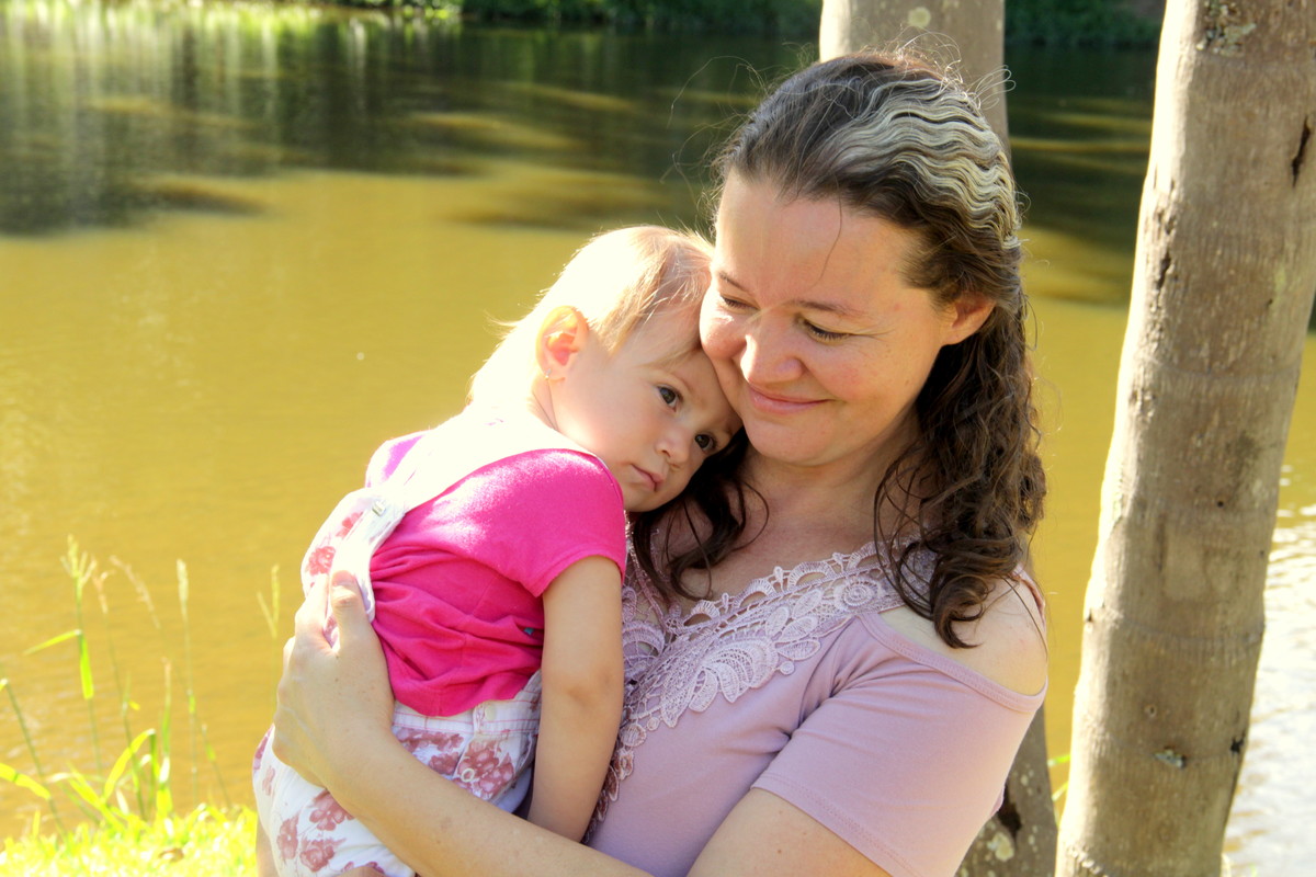família- ensaio externo de família - ensaio no parque - fotos de família no parque