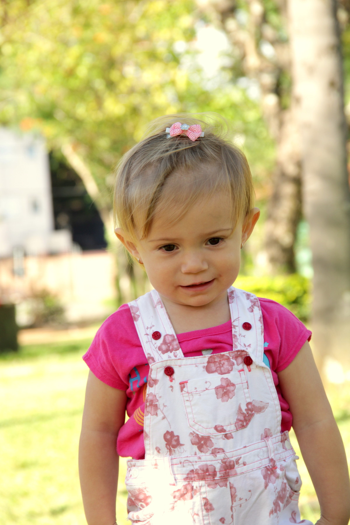 família- ensaio externo de família - ensaio no parque - fotos de família no parque