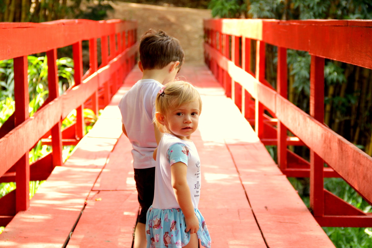 família- ensaio externo de família - ensaio no parque - fotos de família no parque