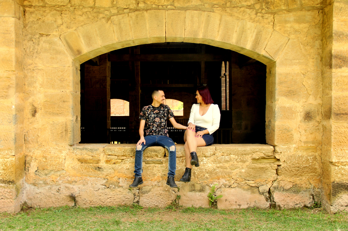 pré - wedding- casamento- fotos externas - ensaio - de - casal - Fazenda- Ipanema - fotos - de - casamento