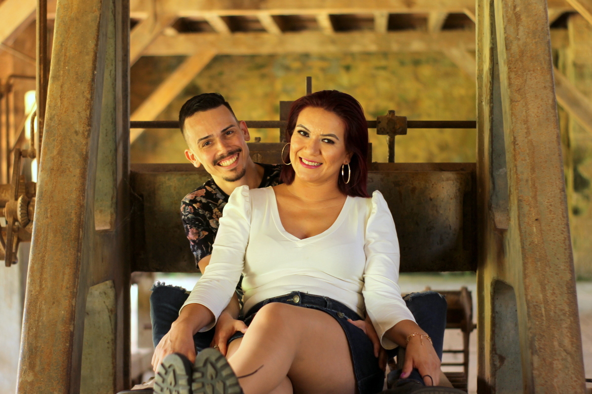 pré - wedding- casamento- fotos externas - ensaio - de - casal - Fazenda- Ipanema - fotos - de - casamento