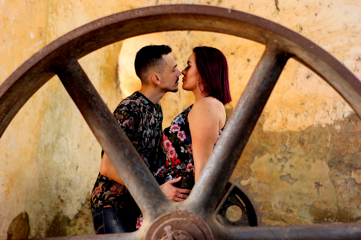 pré - wedding- casamento- fotos externas - ensaio - de - casal - Fazenda- Ipanema - fotos - de - casamento