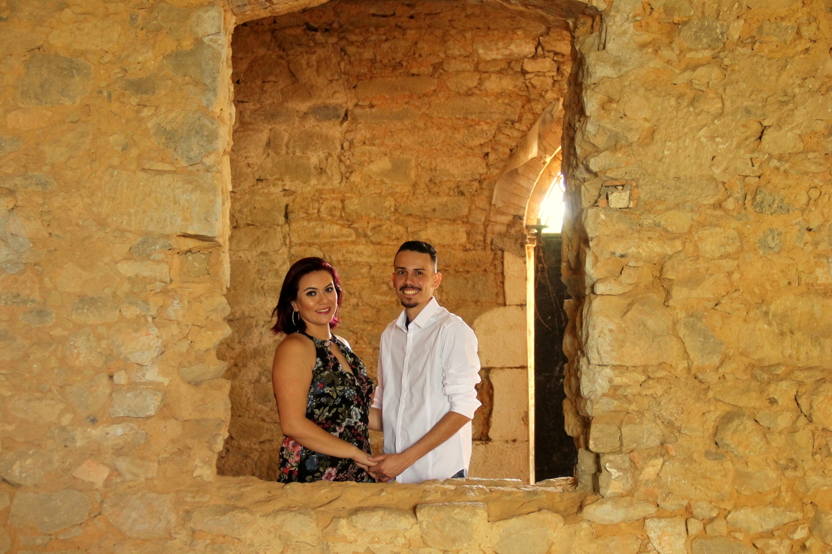 pré - wedding- casamento- fotos externas - ensaio - de - casal - Fazenda- Ipanema - fotos - de - casamento