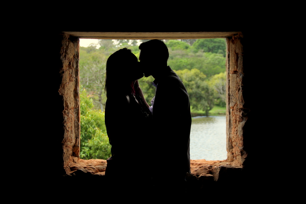 pré - wedding- casamento- fotos externas - ensaio - de - casal - Fazenda- Ipanema - fotos - de - casamento