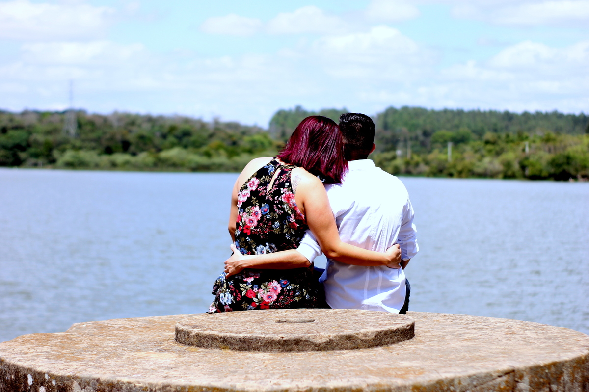 pré - wedding- casamento- fotos externas - ensaio - de - casal - Fazenda- Ipanema - fotos - de - casamento