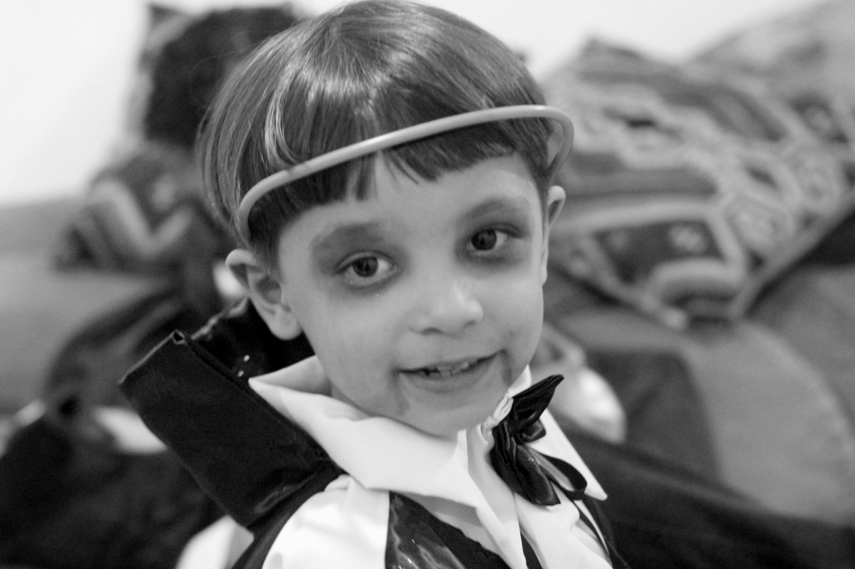 festa -de- criança - foto de criança - festa de haloween - São - Paulo- foto - de aniversário