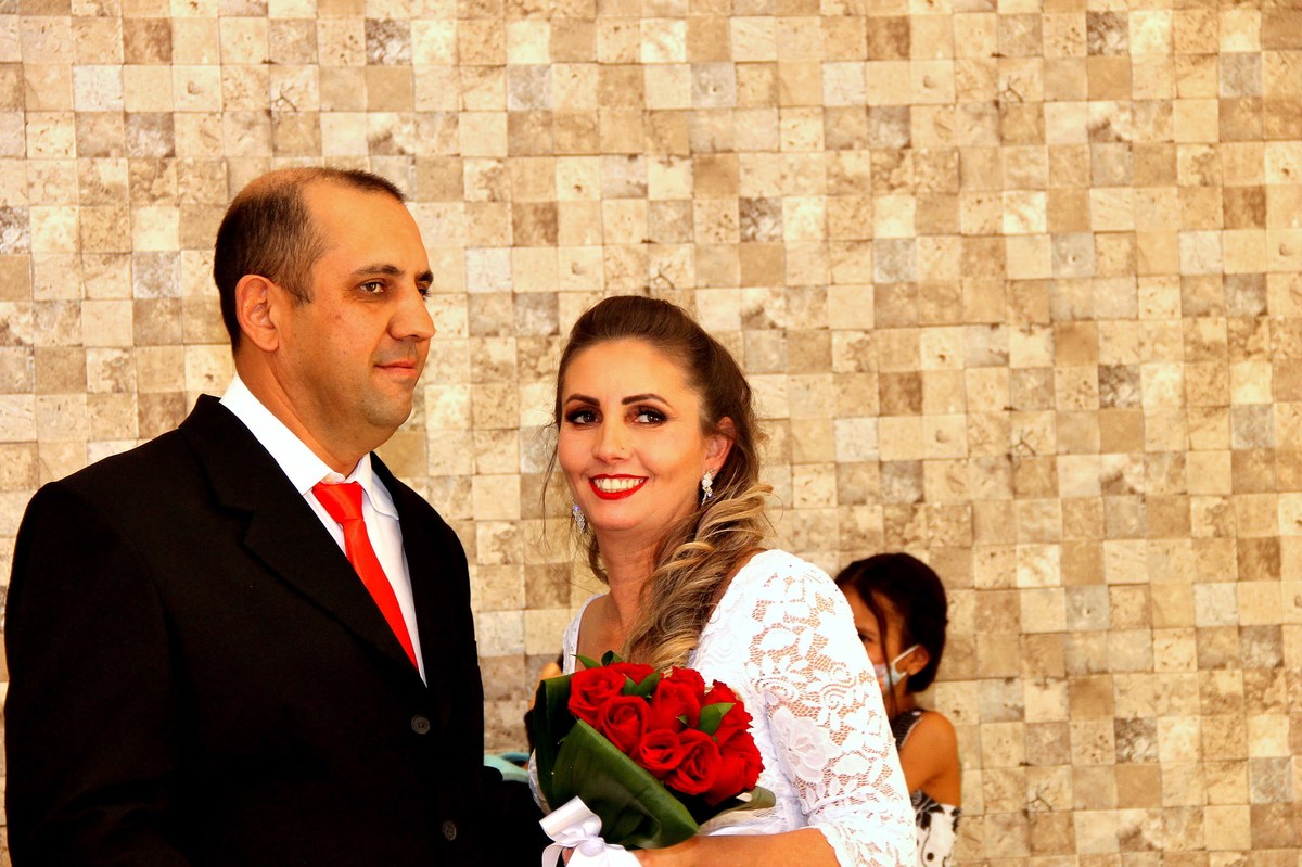casamento civil - casamento - cívil - casal - fotos de casamento
