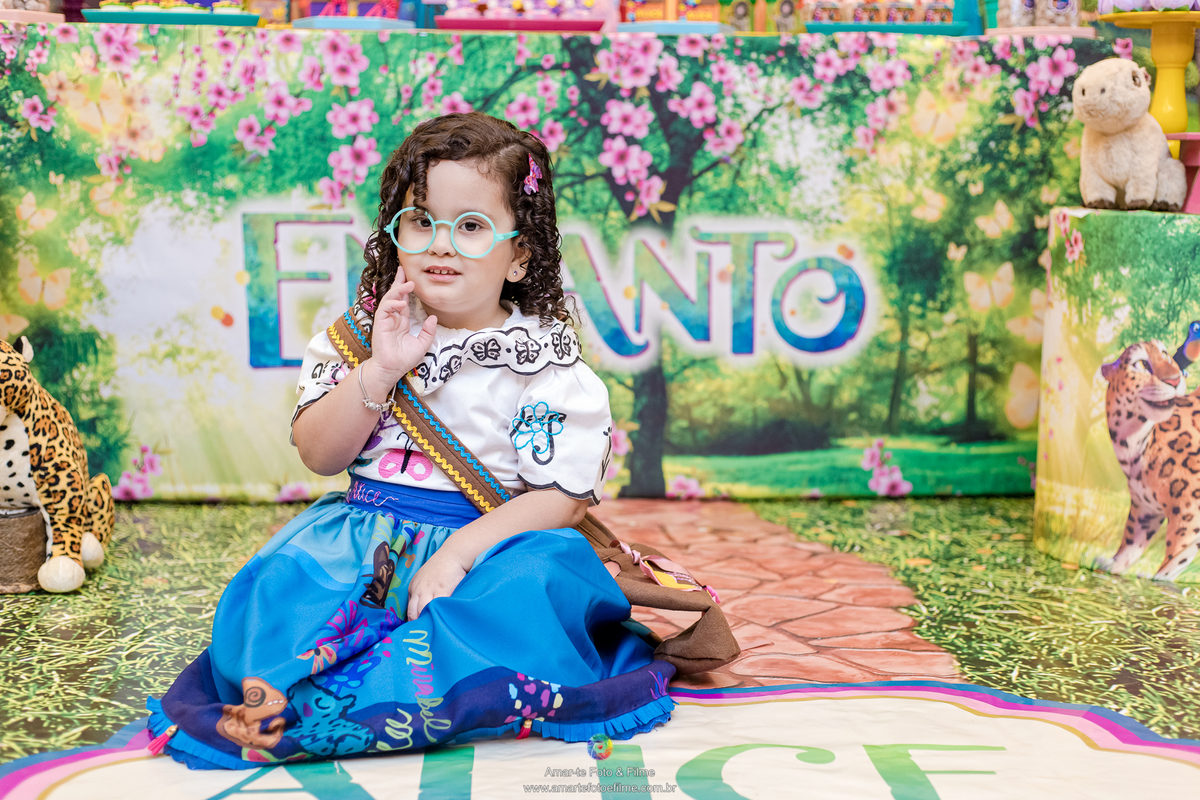 amartefotoefilme; barra da tijuca; botafoto; bruno; casa shopping; copacabana; decoração; encanto; familia; festa; fotografo para festa infantil rj; fotógrafo; ideias; infantil; isabela; kids park rio; mirabel; personagem vivo; recreio dos bandeirantes; 