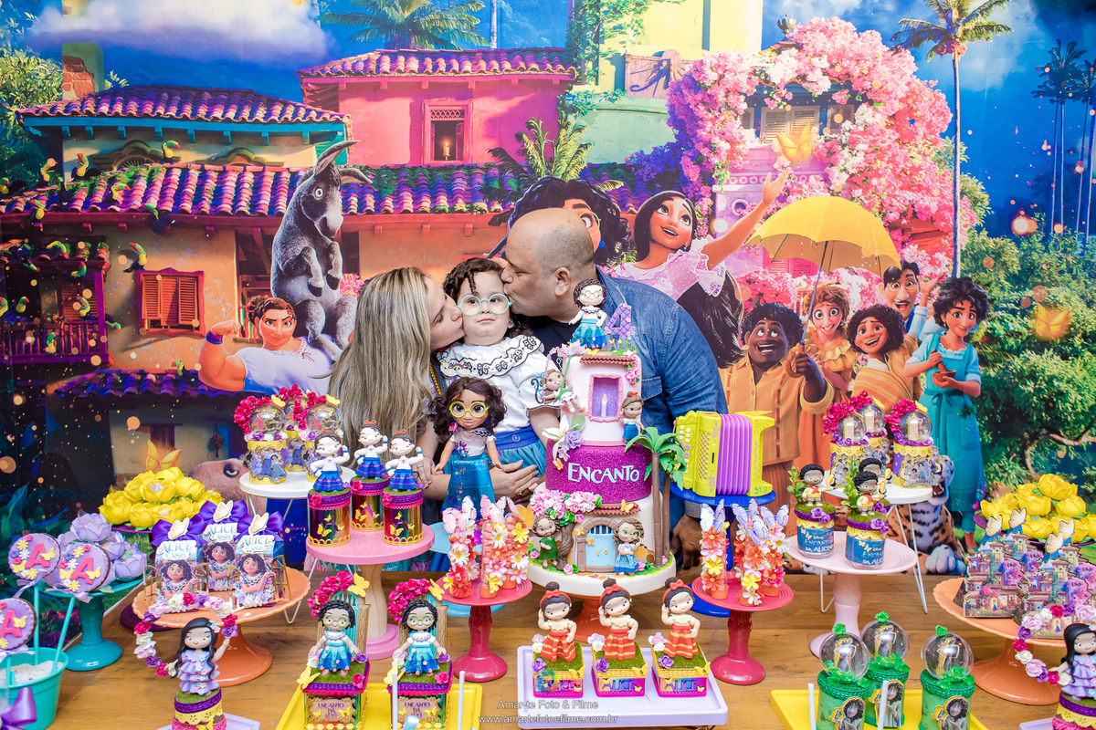 amartefotoefilme; barra da tijuca; botafoto; bruno; casa shopping; copacabana; decoração; encanto; familia; festa; fotografo para festa infantil rj; fotógrafo; ideias; infantil; isabela; kids park rio; mirabel; personagem vivo; recreio dos bandeirantes; 