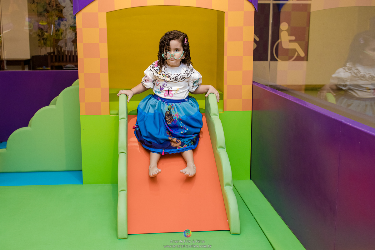 amartefotoefilme; barra da tijuca; botafoto; bruno; casa shopping; copacabana; decoração; encanto; familia; festa; fotografo para festa infantil rj; fotógrafo; ideias; infantil; isabela; kids park rio; mirabel; personagem vivo; recreio dos bandeirantes; 