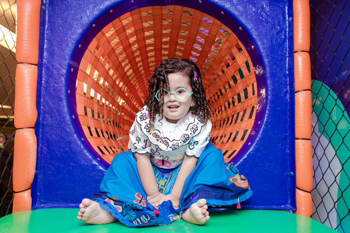 amartefotoefilme; barra da tijuca; botafoto; bruno; casa shopping; copacabana; decoração; encanto; familia; festa; fotografo para festa infantil rj; fotógrafo; ideias; infantil; isabela; kids park rio; mirabel; personagem vivo; recreio dos bandeirantes; 