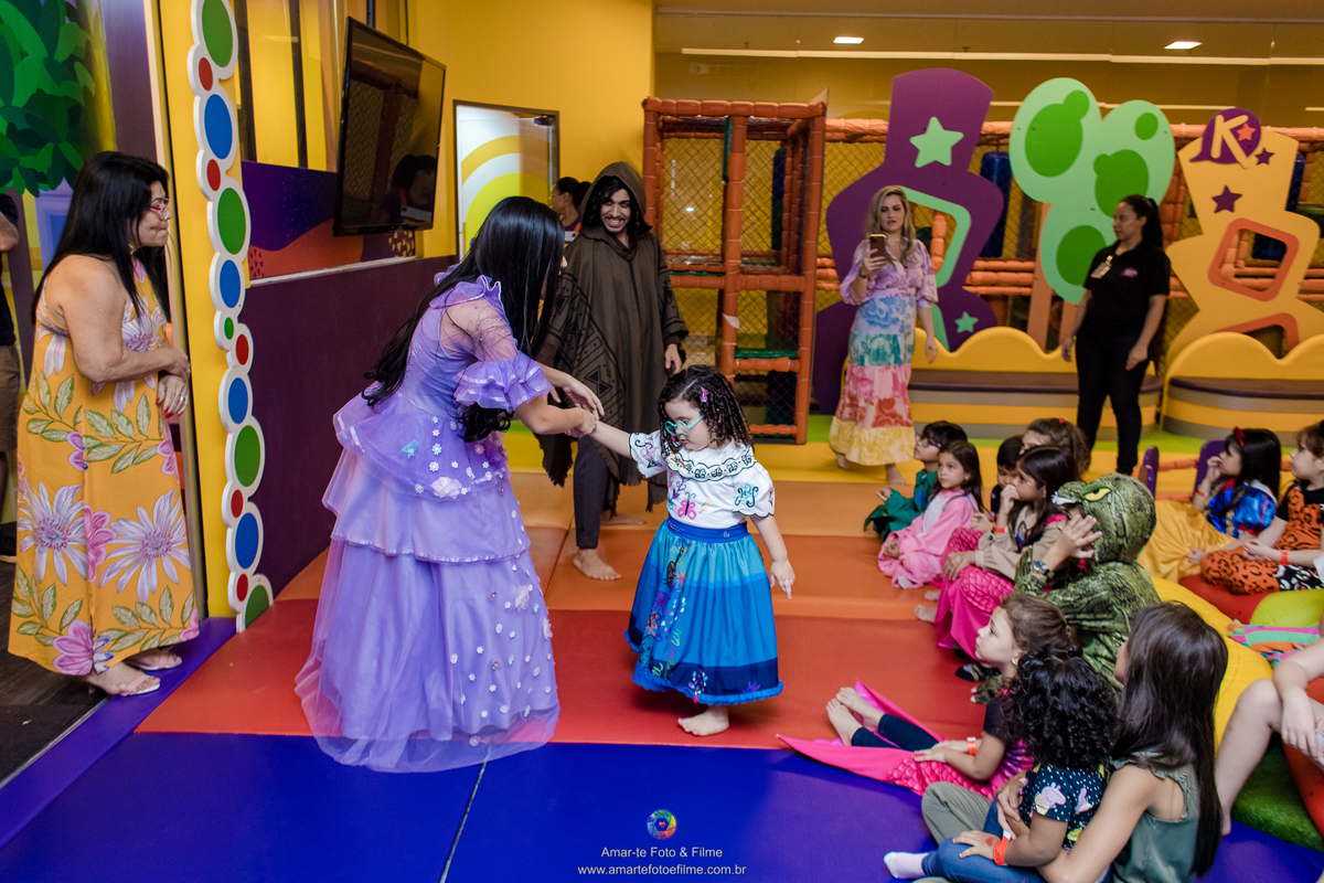 amartefotoefilme; barra da tijuca; botafoto; bruno; casa shopping; copacabana; decoração; encanto; familia; festa; fotografo para festa infantil rj; fotógrafo; ideias; infantil; isabela; kids park rio; mirabel; personagem vivo; recreio dos bandeirantes; 