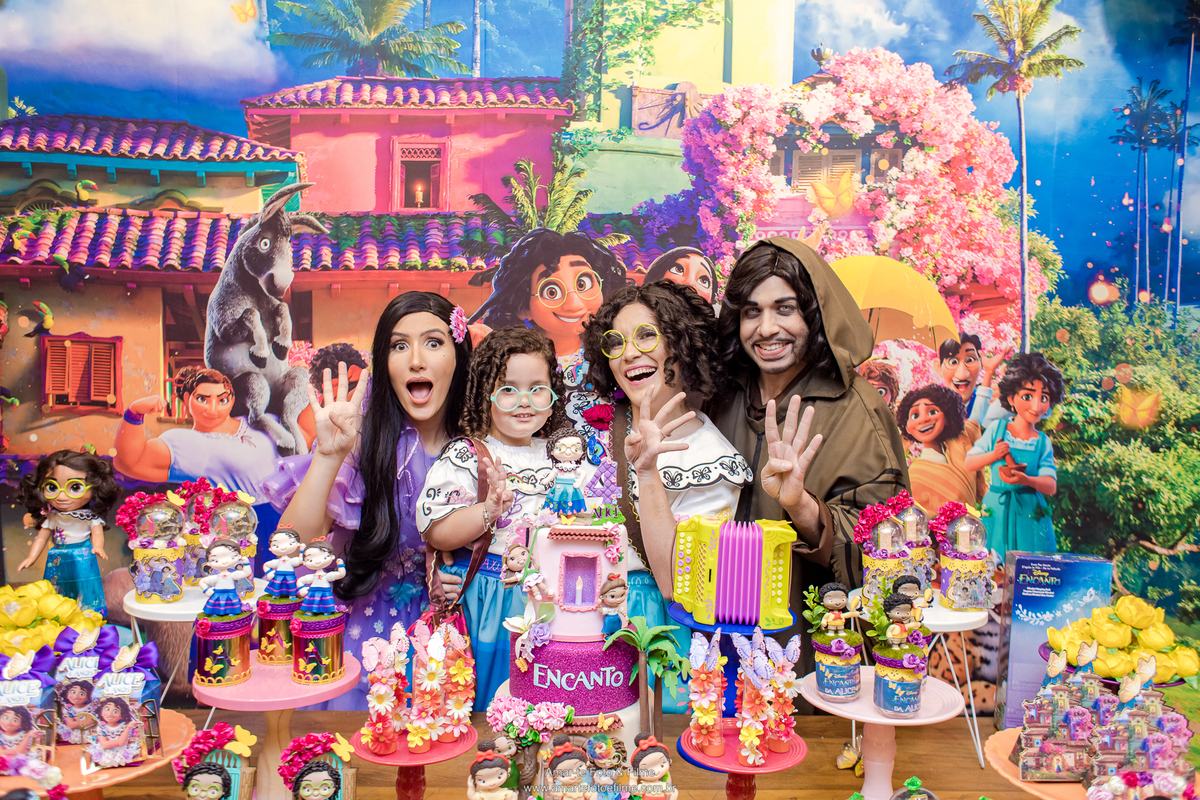 amartefotoefilme; barra da tijuca; botafoto; bruno; casa shopping; copacabana; decoração; encanto; familia; festa; fotografo para festa infantil rj; fotógrafo; ideias; infantil; isabela; kids park rio; mirabel; personagem vivo; recreio dos bandeirantes; 