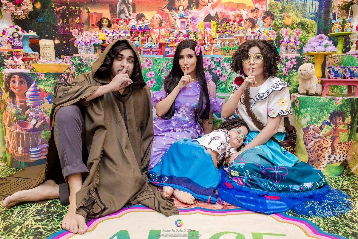 amartefotoefilme; barra da tijuca; botafoto; bruno; casa shopping; copacabana; decoração; encanto; familia; festa; fotografo para festa infantil rj; fotógrafo; ideias; infantil; isabela; kids park rio; mirabel; personagem vivo; recreio dos bandeirantes; 