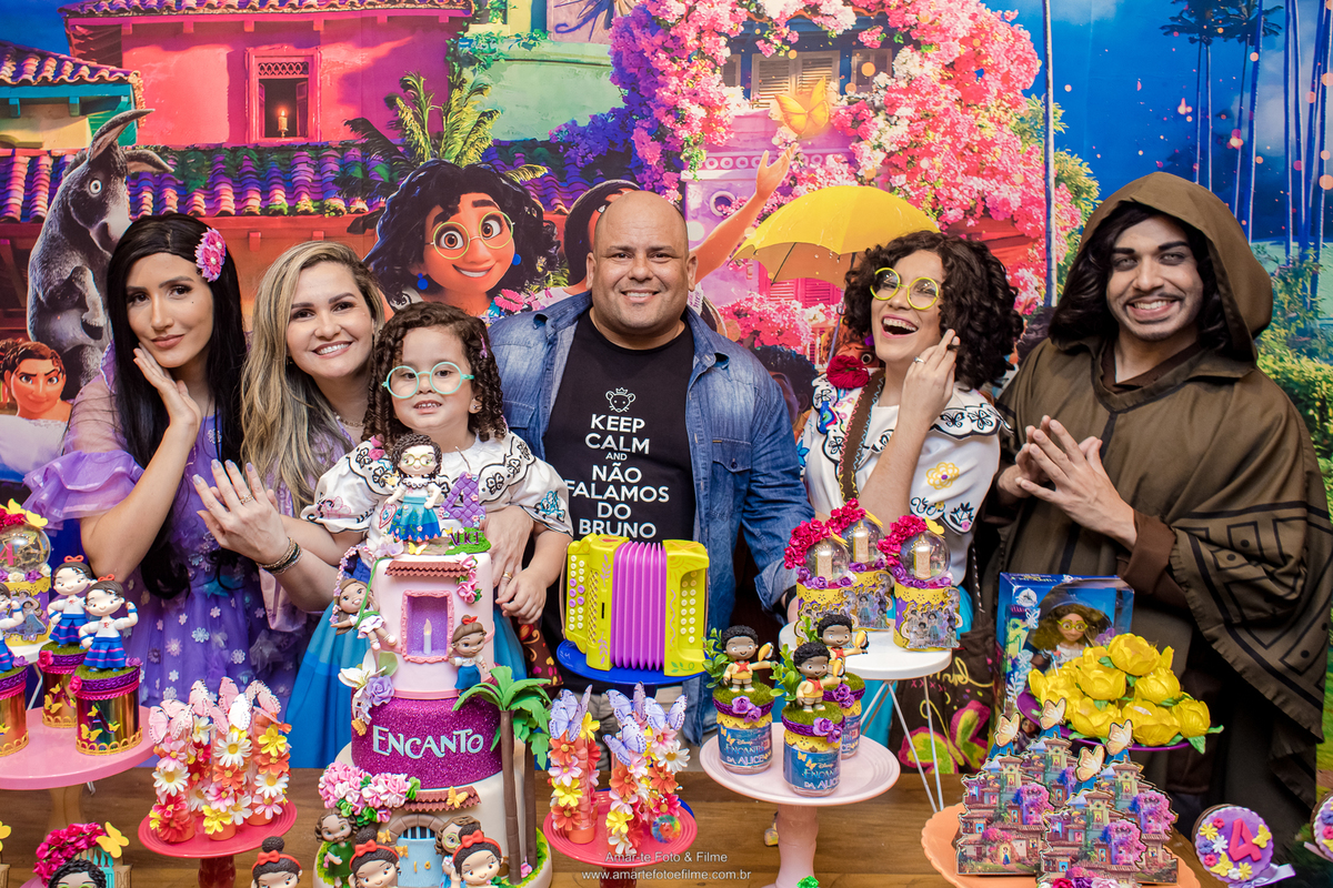 amartefotoefilme; barra da tijuca; botafoto; bruno; casa shopping; copacabana; decoração; encanto; familia; festa; fotografo para festa infantil rj; fotógrafo; ideias; infantil; isabela; kids park rio; mirabel; personagem vivo; recreio dos bandeirantes; 