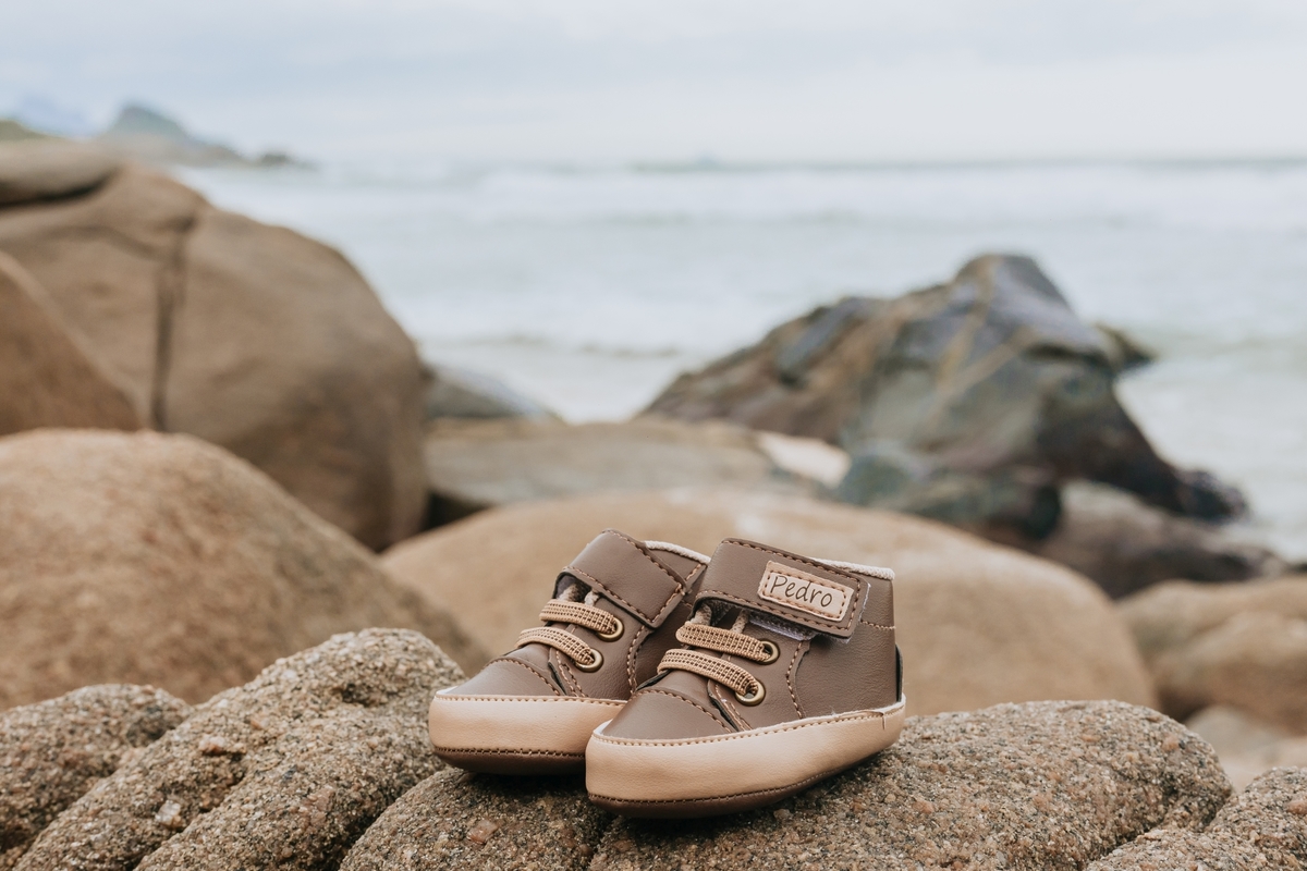 ensaio gestante prainha recreio rio de janeiro barra da tijuca fotografo