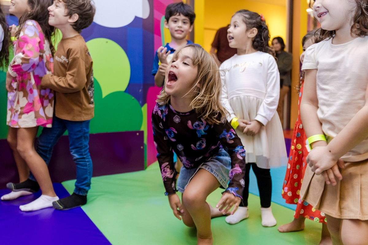 fotografo de festa infantil tema stich menina rj rio de janeiro barra recreio