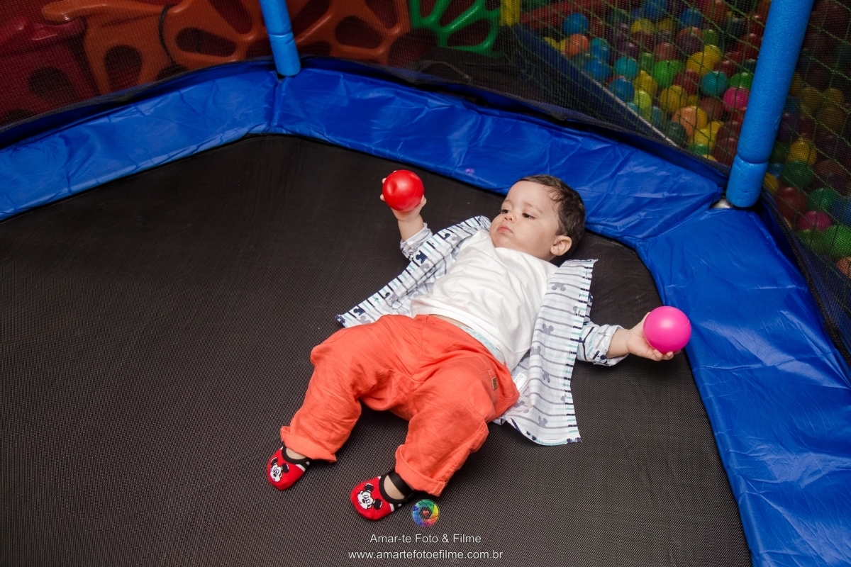 festa em play pula pula festa circo do mickey decoração de festa infantil