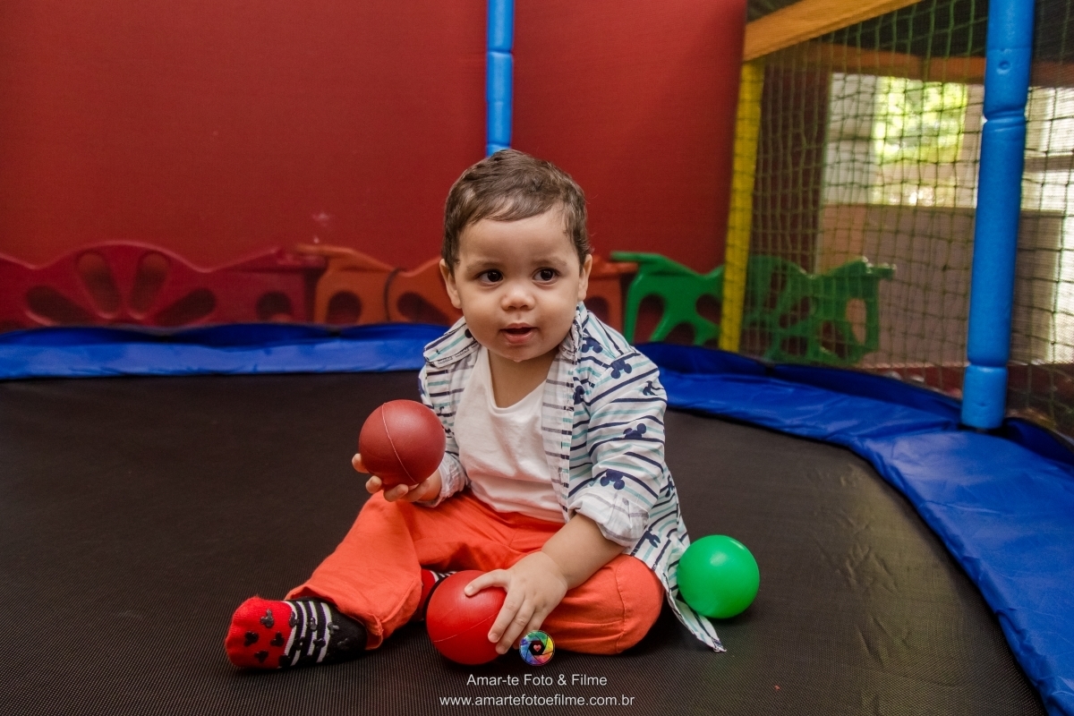 festa em play brinquedos festa circo do mickey decoração de festa infantil 