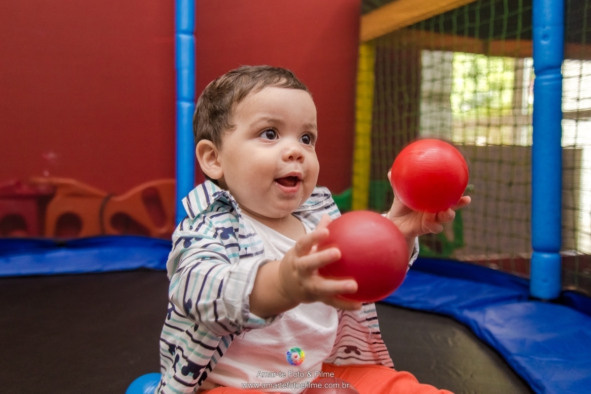 festa em play brinquedos festa circo do mickey decoração de festa infantil pula pula