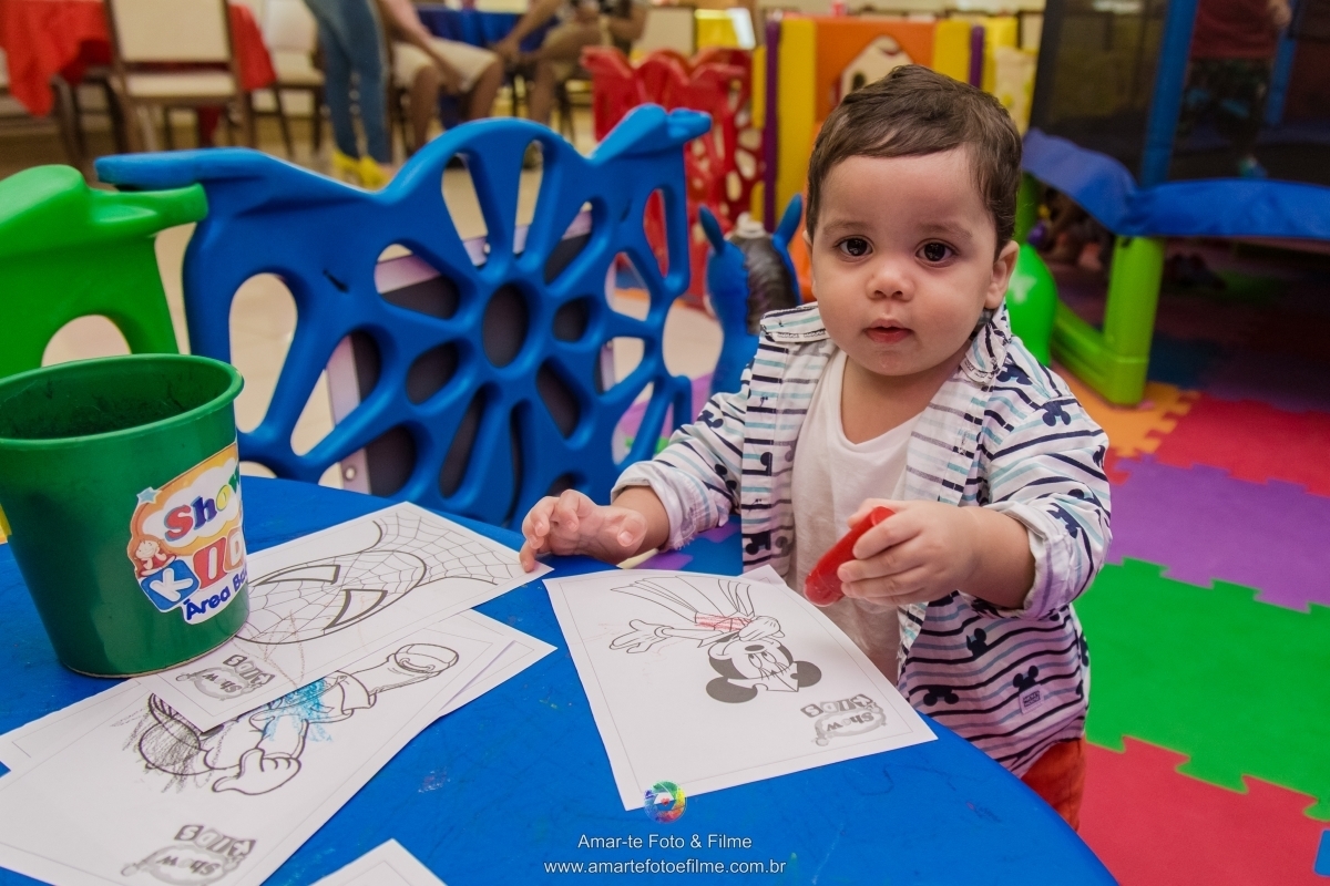 festa em play brinquedos festa circo do mickey decoração de festa infantil desenhos