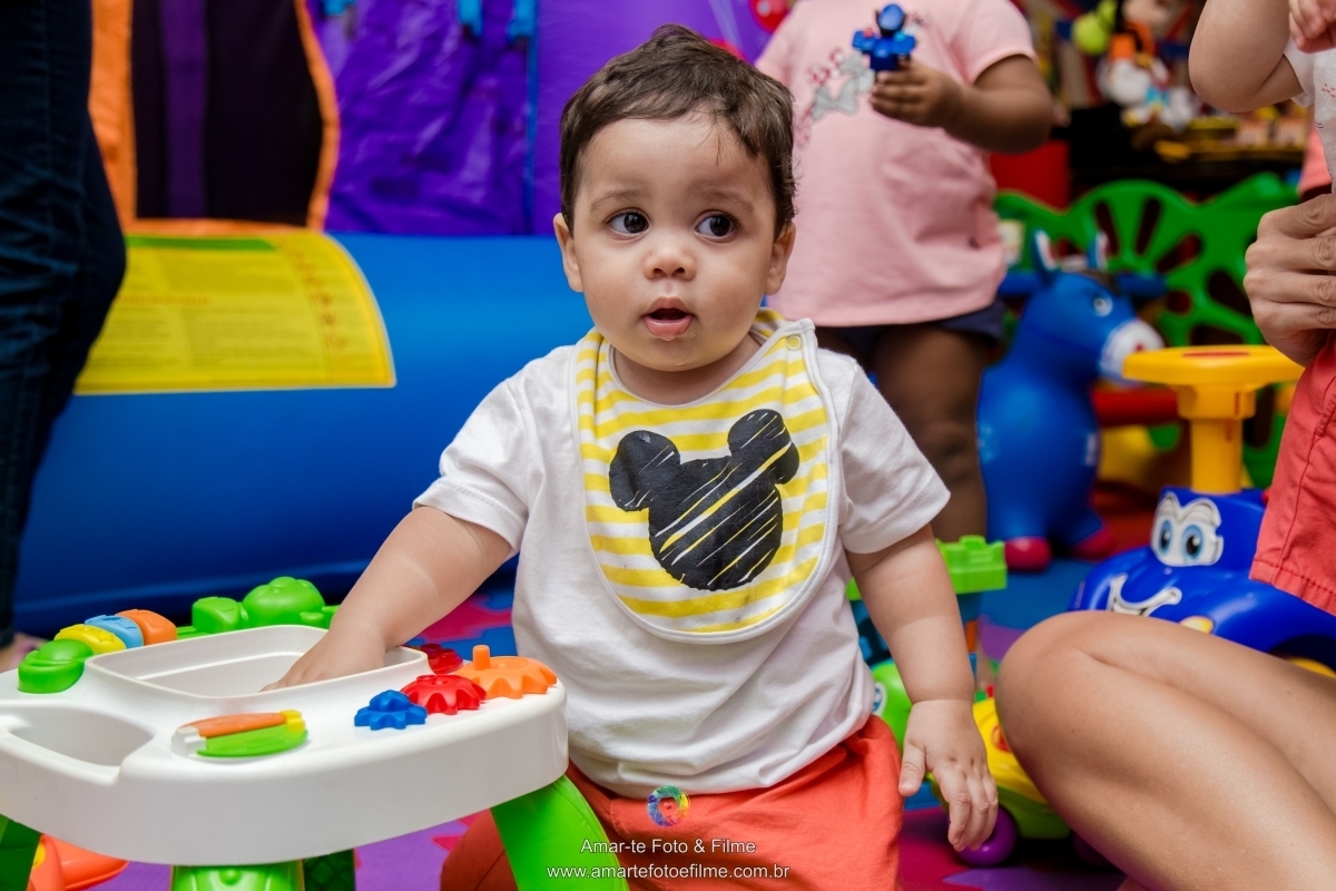 festa em play brinquedos festa circo do mickey decoração de festa infantil