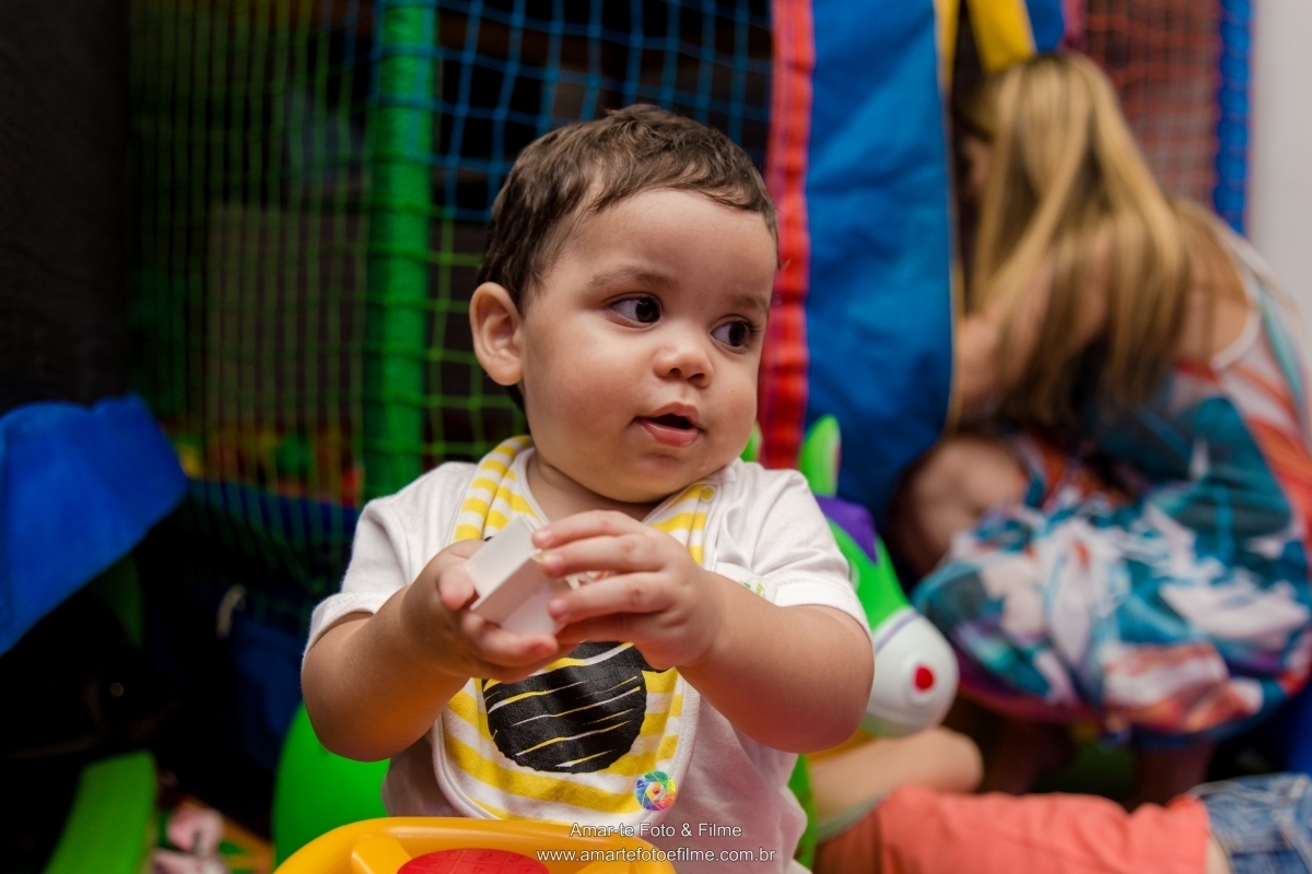 festa em play brinquedos festa circo do mickey decoração de festa infantil brincadeiras
