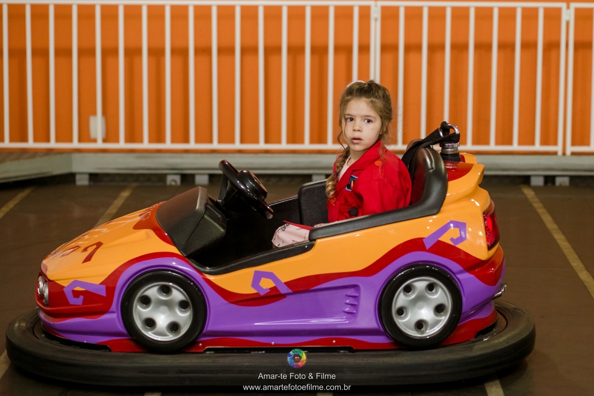 festa infantil tema dpa detetives do prédio azul