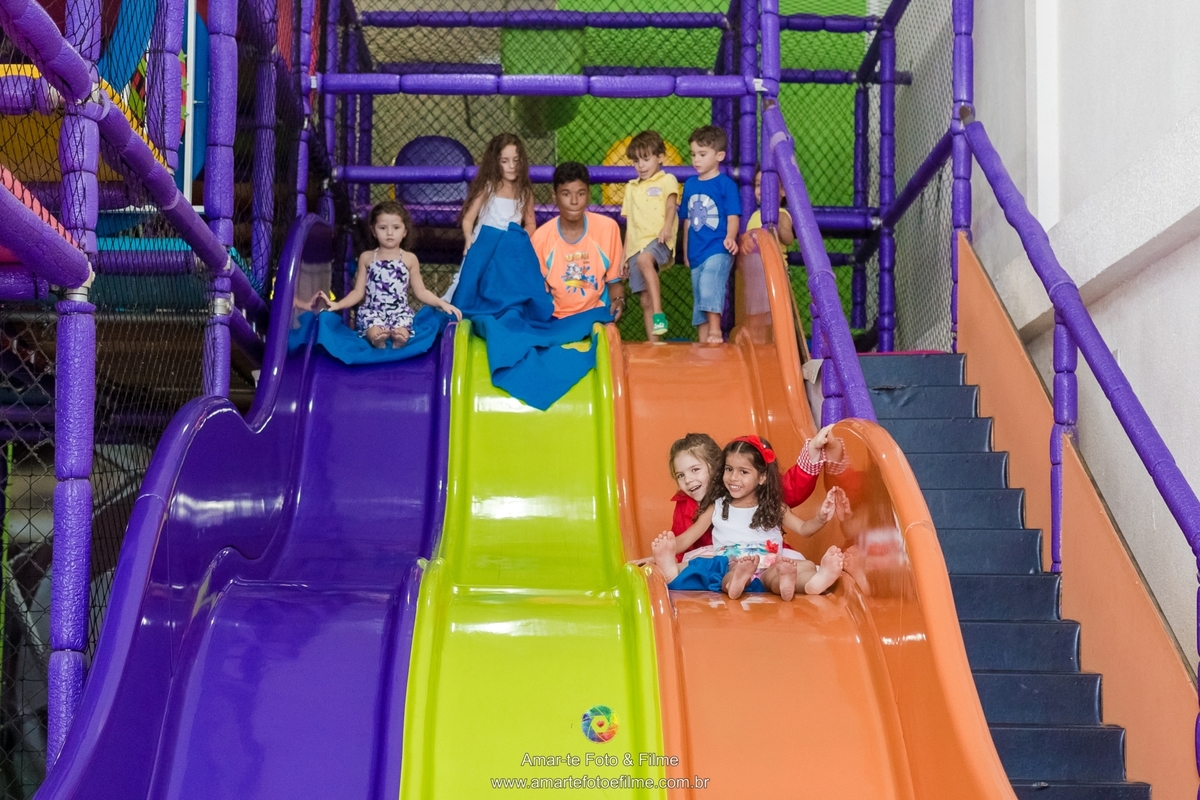 festa infantil tema dpa detetives do prédio azul brincadeiras