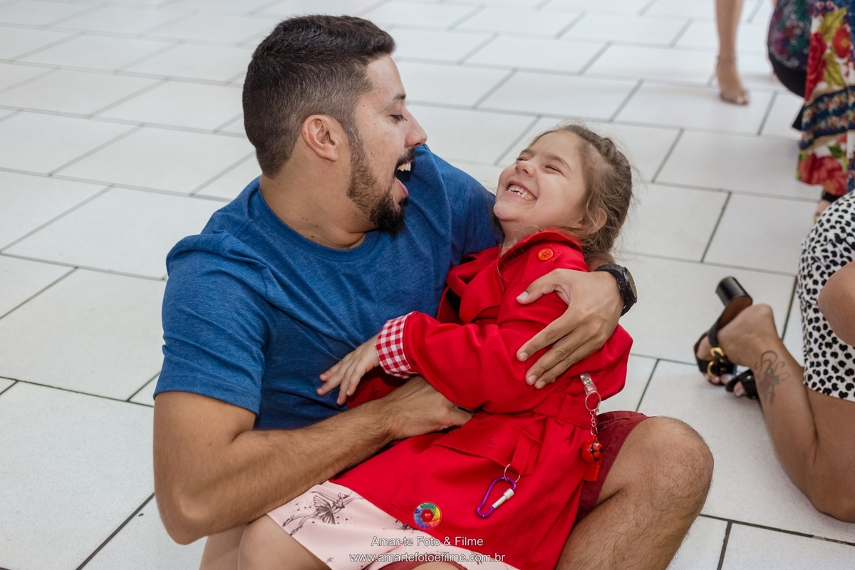 festa infantil tema dpa detetives do prédio azul brincadeiras