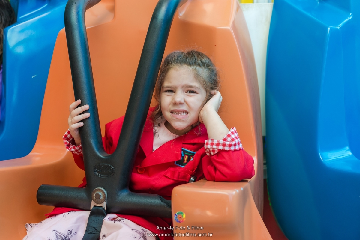 festa infantil tema dpa detetives do prédio azul brincadeiras