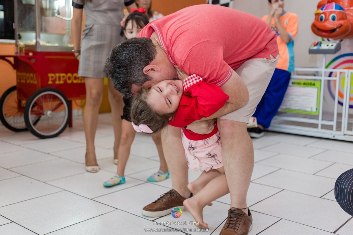 festa infantil tema dpa detetives do prédio azul brincadeiras