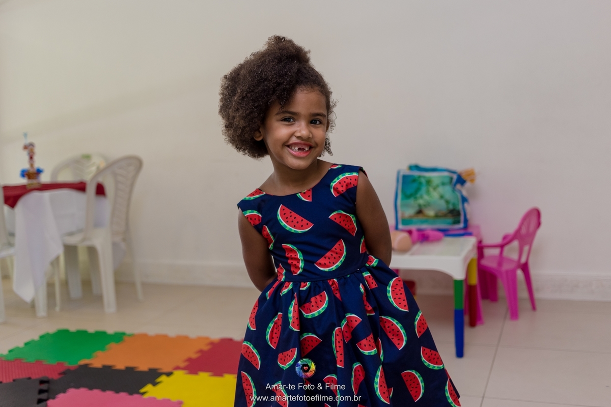 arena park festa infantil