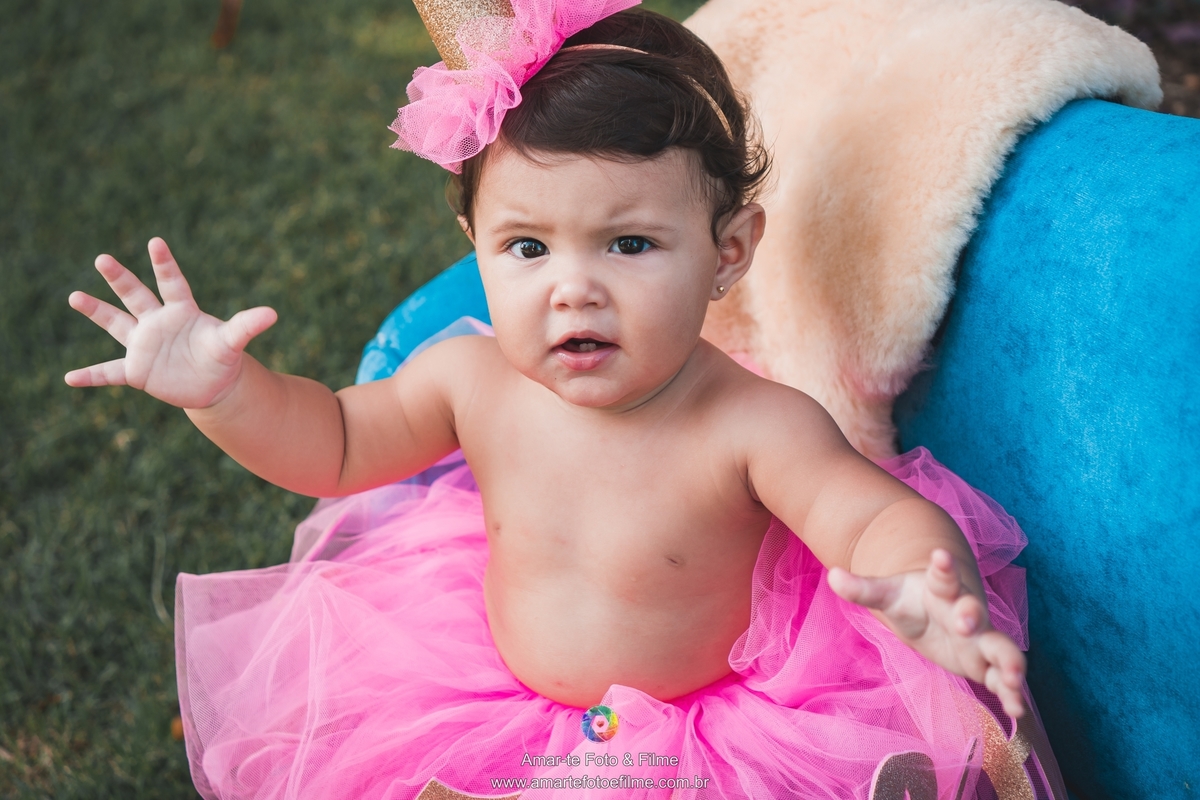 ensaio pré festa, barra da tijuca, praia da barra