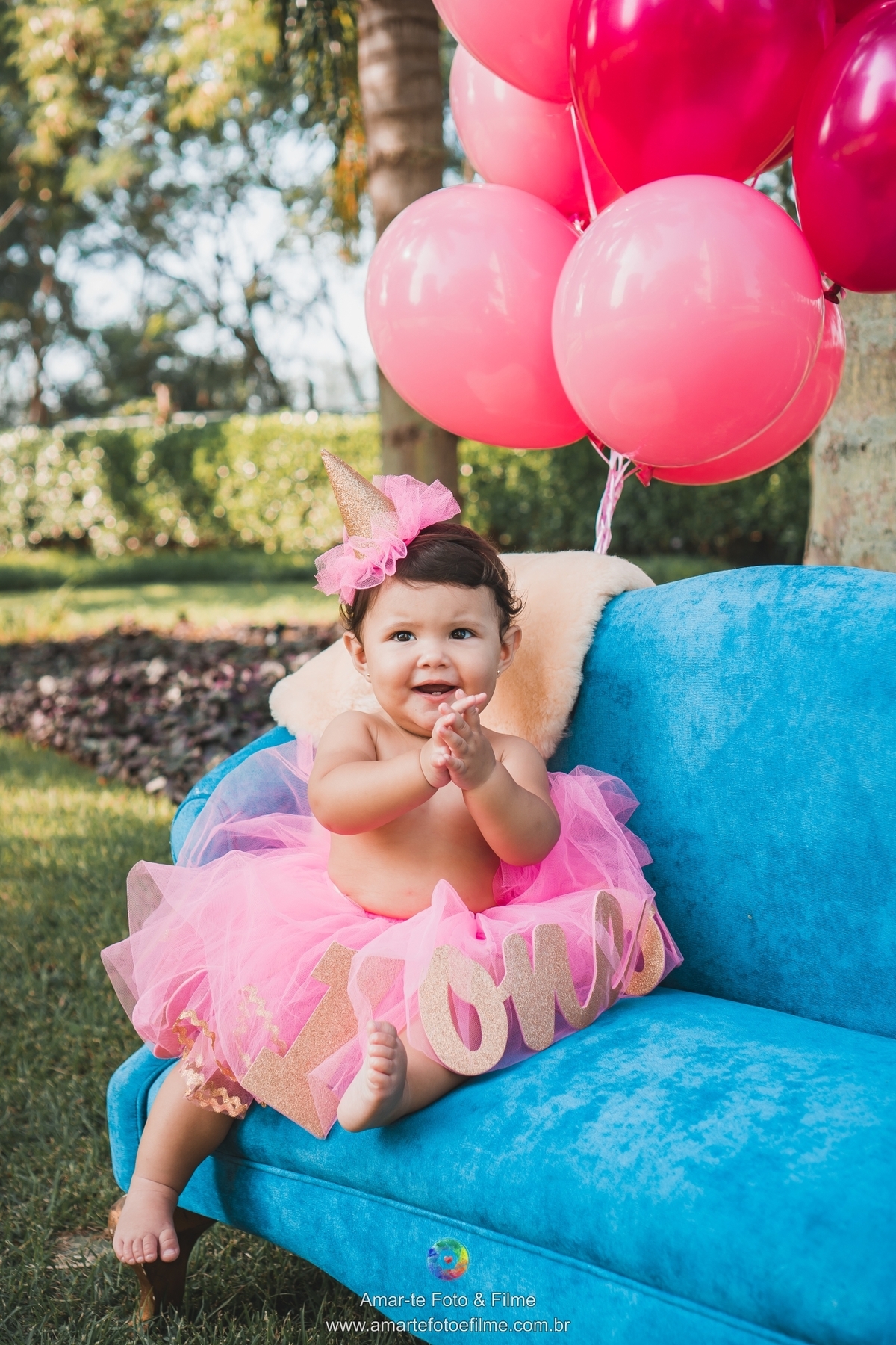 ensaio pré festa, barra da tijuca, praia da barra