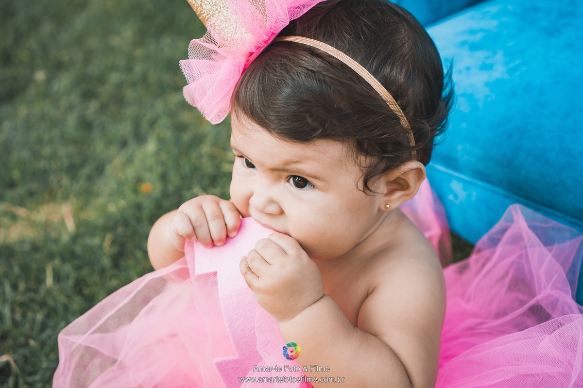 ensaio pré festa, barra da tijuca, praia da barra