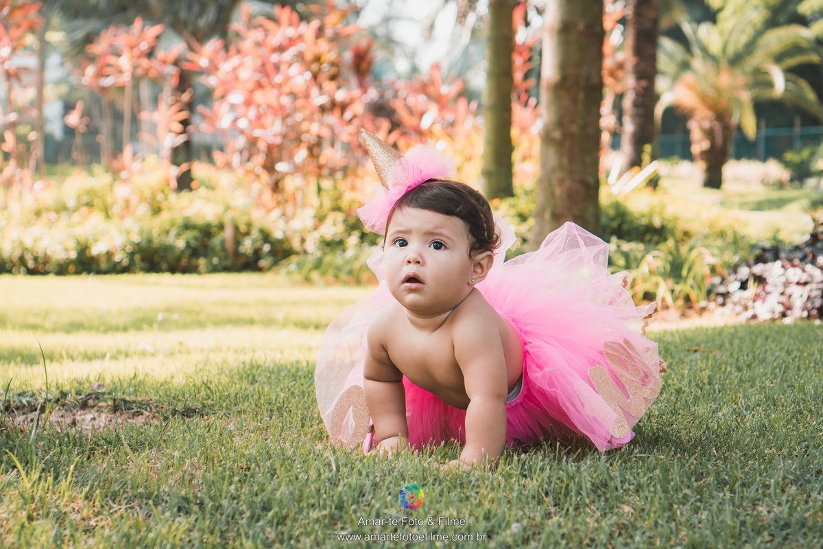 ensaio pré festa, barra da tijuca, praia da barra