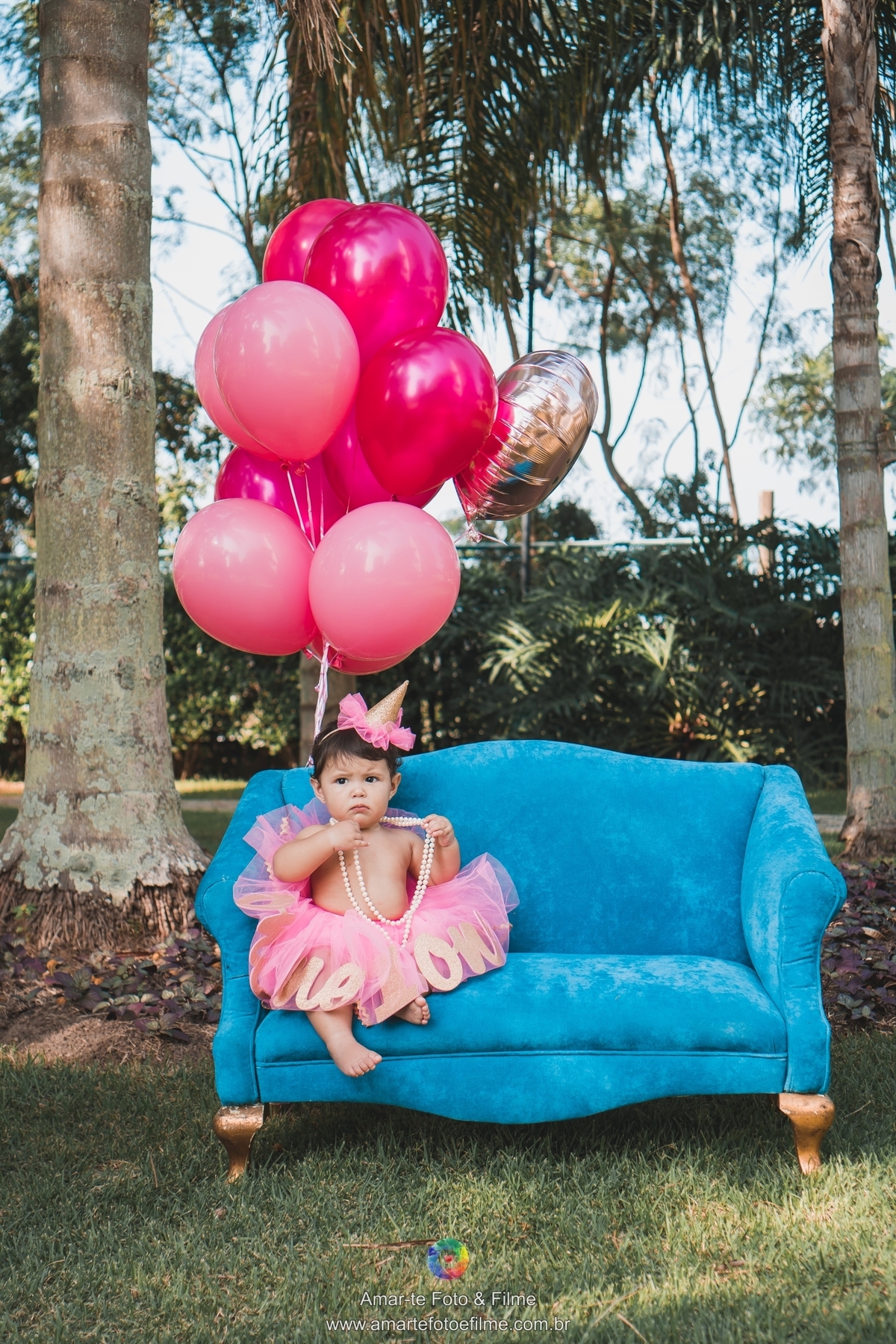 ensaio pré festa, barra da tijuca, praia da barra