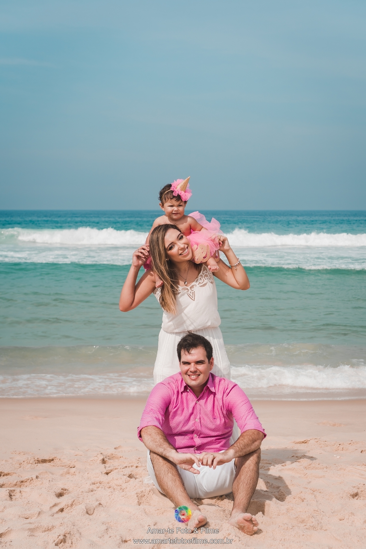 
ensaio pré festa, barra da tijuca, praia da barra, 
fotos na praia, família na praia, sony a6300