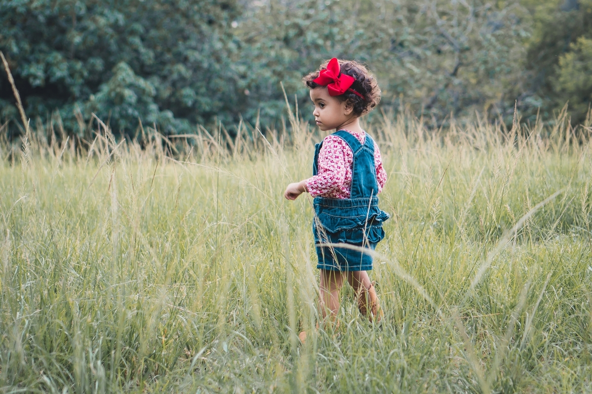 ensaio infantil na quinta da boa vista, fazendinha, fotografia infantil